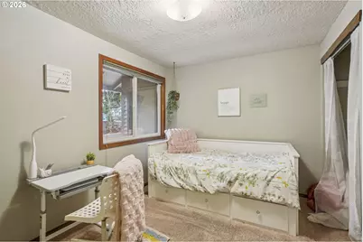 4025 SW Pomona St, Portland, OR 97219 - Photo 21