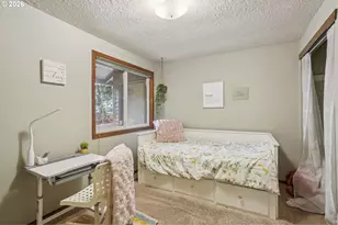4025 SW Pomona St, Portland, OR 97219 - Photo 21