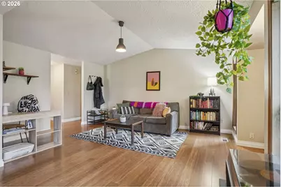 4025 SW Pomona St, Portland, OR 97219 - Photo 7