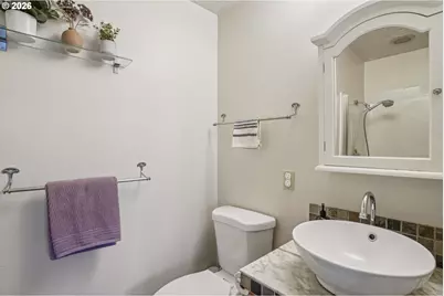 4025 SW Pomona St, Portland, OR 97219 - Photo 23