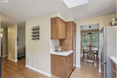 4025 SW Pomona St, Portland, OR 97219 - Photo 13
