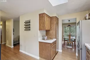 4025 SW Pomona St, Portland, OR 97219 - Photo 13