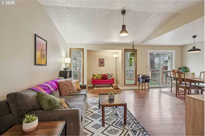 4025 SW Pomona St, Portland, OR 97219 - Photo 3