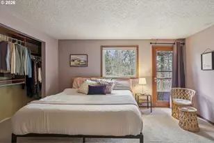 4025 SW Pomona St, Portland, OR 97219 - Photo 17