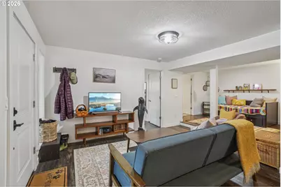 4025 SW Pomona St, Portland, OR 97219 - Photo 29