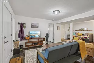 4025 SW Pomona St, Portland, OR 97219 - Photo 29