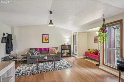 4025 SW Pomona St, Portland, OR 97219 - Photo 5