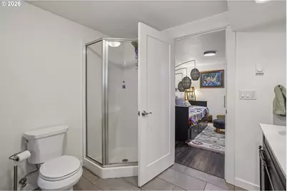 4025 SW Pomona St, Portland, OR 97219 - Photo 39