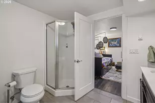 4025 SW Pomona St, Portland, OR 97219 - Photo 39