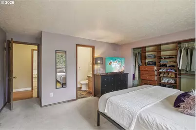 4025 SW Pomona St, Portland, OR 97219 - Photo 15