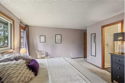4025 SW Pomona St, Portland, OR 97219 - Photo 17