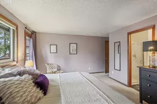 4025 SW Pomona St, Portland, OR 97219 - Photo 17