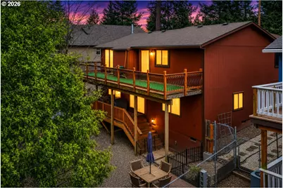 4025 SW Pomona St, Portland, OR 97219 - Photo 41