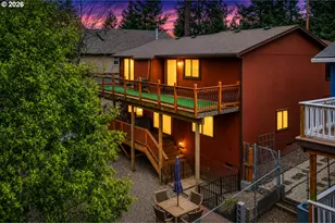 4025 SW Pomona St, Portland, OR 97219 - Photo 41