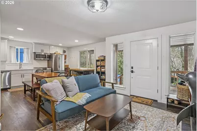 4025 SW Pomona St, Portland, OR 97219 - Photo 27