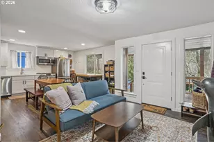 4025 SW Pomona St, Portland, OR 97219 - Photo 27