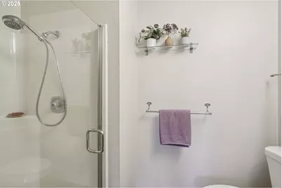 4025 SW Pomona St, Portland, OR 97219 - Photo 19