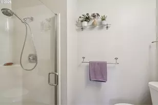 4025 SW Pomona St, Portland, OR 97219 - Photo 19