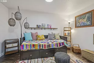 4025 SW Pomona St, Portland, OR 97219 - Photo 33