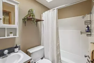 4025 SW Pomona St, Portland, OR 97219 - Photo 23