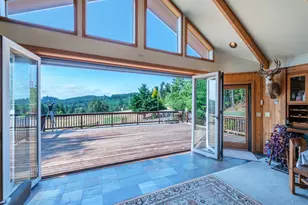 4005 Bennett Creek Rd, Cottage Grove, OR 97424 - Photo 9