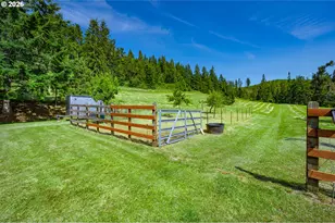 4005 Bennett Creek Rd, Cottage Grove, OR 97424 - Photo 29