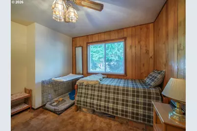 4005 Bennett Creek Rd, Cottage Grove, OR 97424 - Photo 21