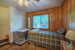 4005 Bennett Creek Rd, Cottage Grove, OR 97424 - Photo 21