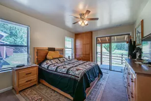 4005 Bennett Creek Rd, Cottage Grove, OR 97424 - Photo 19