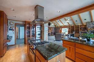 4005 Bennett Creek Rd, Cottage Grove, OR 97424 - Photo 13