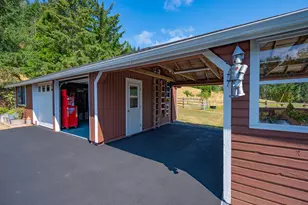 4005 Bennett Creek Rd, Cottage Grove, OR 97424 - Photo 27