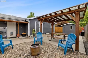 581 SE Mountain View Rd, Estacada, OR 97023 - Photo 25