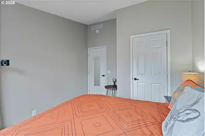 581 SE Mountain View Rd, Estacada, OR 97023 - Photo 17