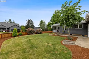 581 SE Mountain View Rd, Estacada, OR 97023 - Photo 31