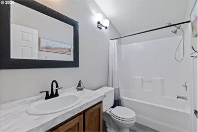 581 SE Mountain View Rd, Estacada, OR 97023 - Photo 21