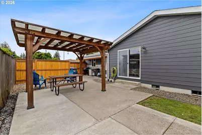 581 SE Mountain View Rd, Estacada, OR 97023 - Photo 27