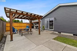 581 SE Mountain View Rd, Estacada, OR 97023 - Photo 27