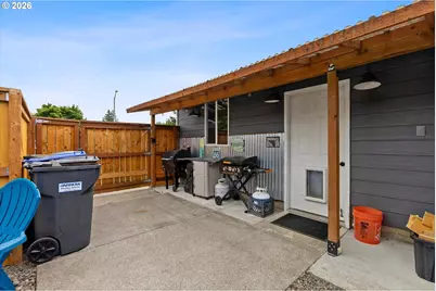 581 SE Mountain View Rd, Estacada, OR 97023 - Photo 23