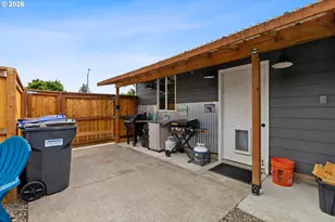 581 SE Mountain View Rd, Estacada, OR 97023 - Photo 23