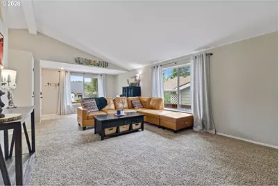 581 SE Mountain View Rd, Estacada, OR 97023 - Photo 5