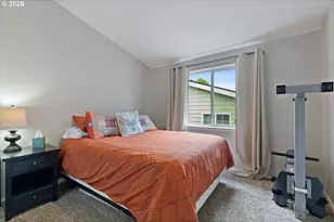 581 SE Mountain View Rd, Estacada, OR 97023 - Photo 17