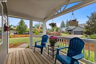 581 SE Mountain View Rd, Estacada, OR 97023 - Photo 29