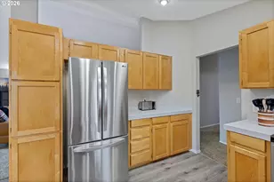 581 SE Mountain View Rd, Estacada, OR 97023 - Photo 11