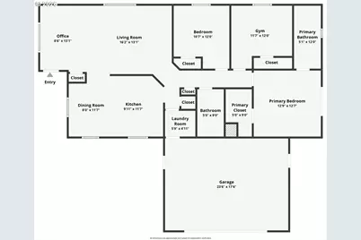 581 SE Mountain View Rd, Estacada, OR 97023 - Photo 33