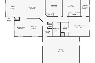 581 SE Mountain View Rd, Estacada, OR 97023 - Photo 33