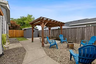 581 SE Mountain View Rd, Estacada, OR 97023 - Photo 25
