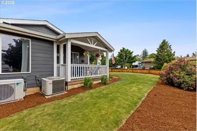 581 SE Mountain View Rd, Estacada, OR 97023 - Photo 33