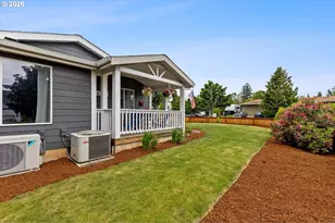 581 SE Mountain View Rd, Estacada, OR 97023 - Photo 33