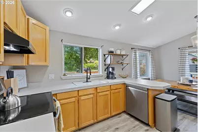 581 SE Mountain View Rd, Estacada, OR 97023 - Photo 9