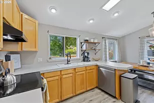 581 SE Mountain View Rd, Estacada, OR 97023 - Photo 9